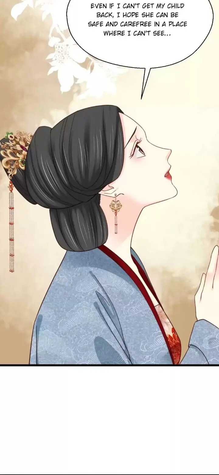 A Beauty, A Fatal Concubine - Chapter 215