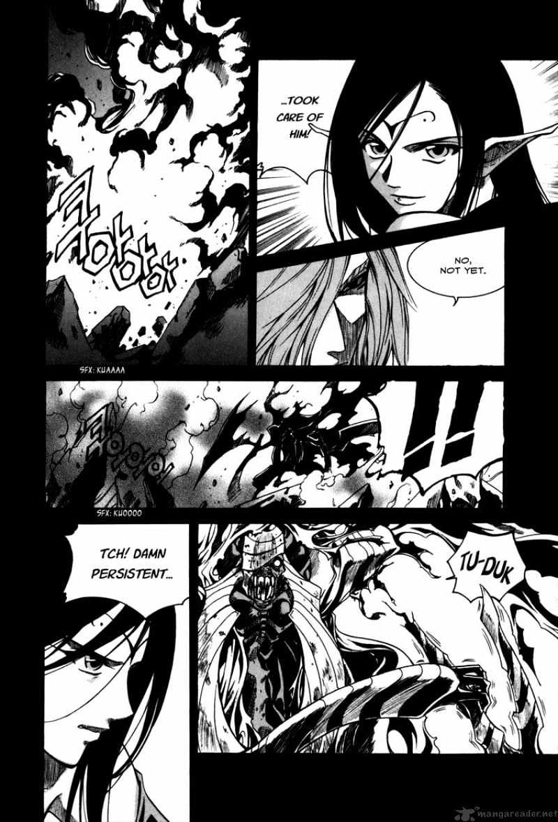 Id - Chapter 73