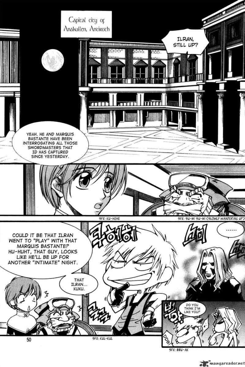 Id - Chapter 69