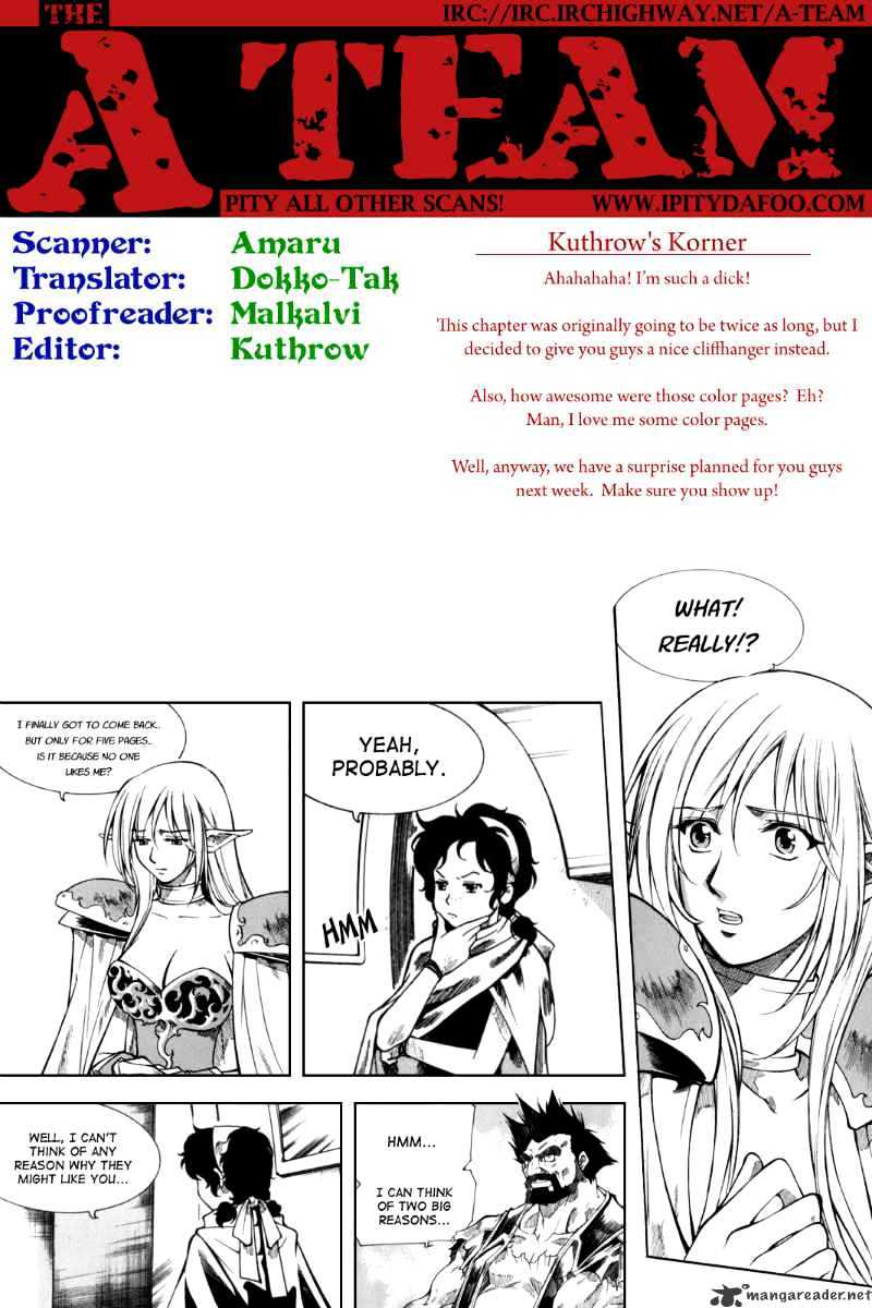 Id - Chapter 107 : V.17 C.1