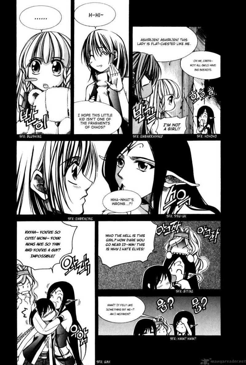 Id - Chapter 72