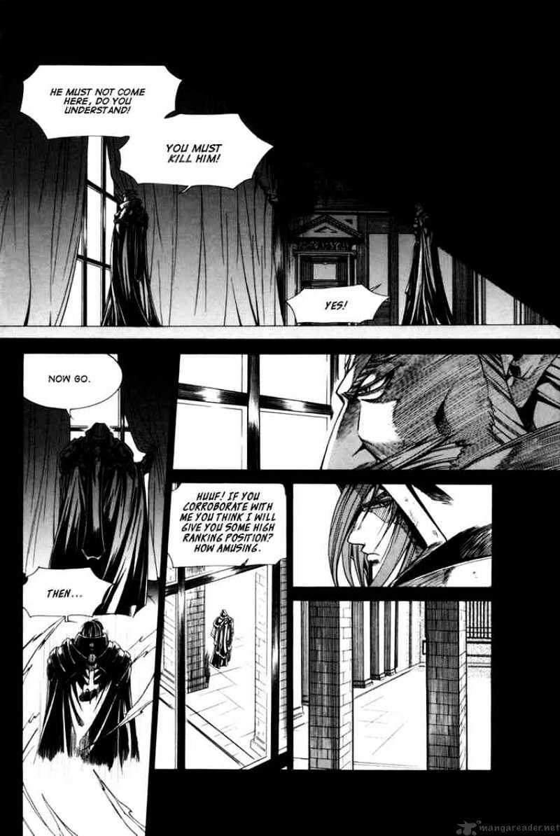 Id - Chapter 37