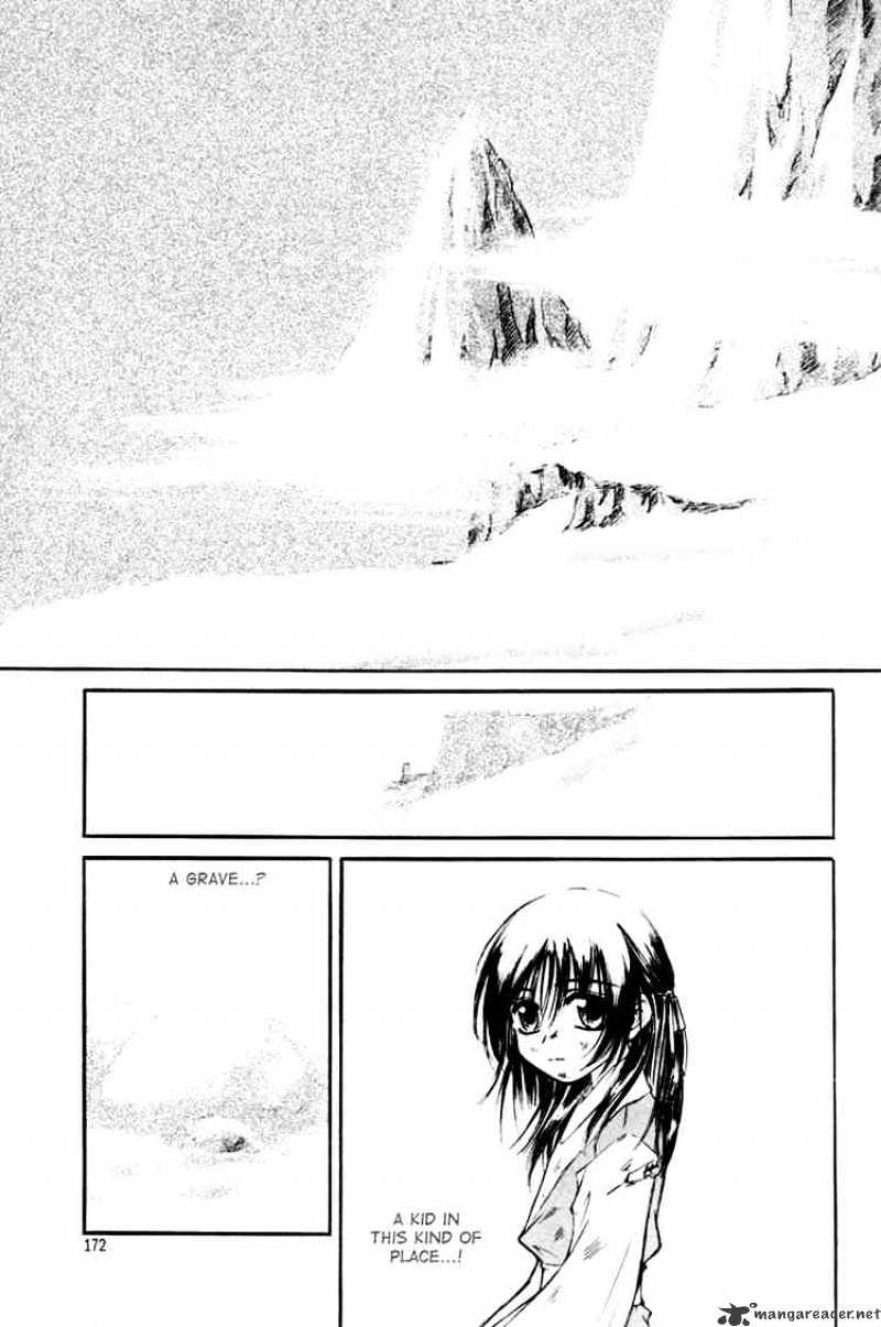 Id - Chapter 24