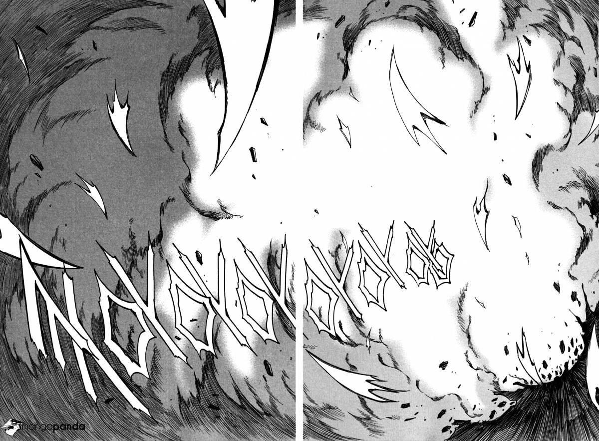 Id - Chapter 171 : V28Ch4