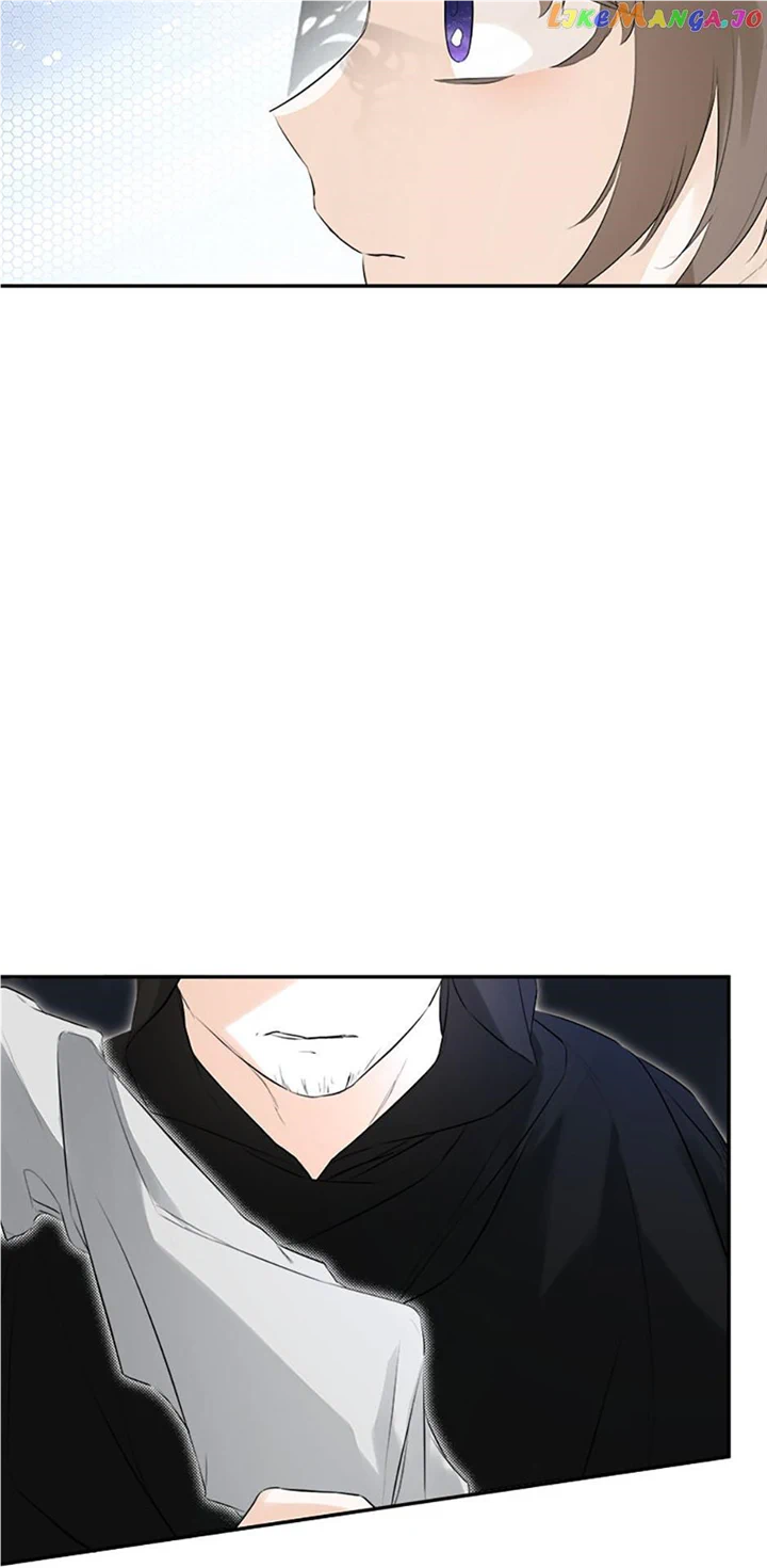 I Mistook The Hidden Identity Of The Sub Male Lead - Chapter 47