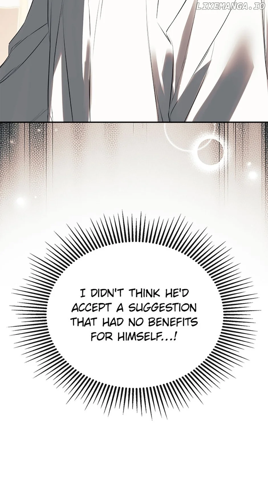 I Mistook The Hidden Identity Of The Sub Male Lead - Chapter 66