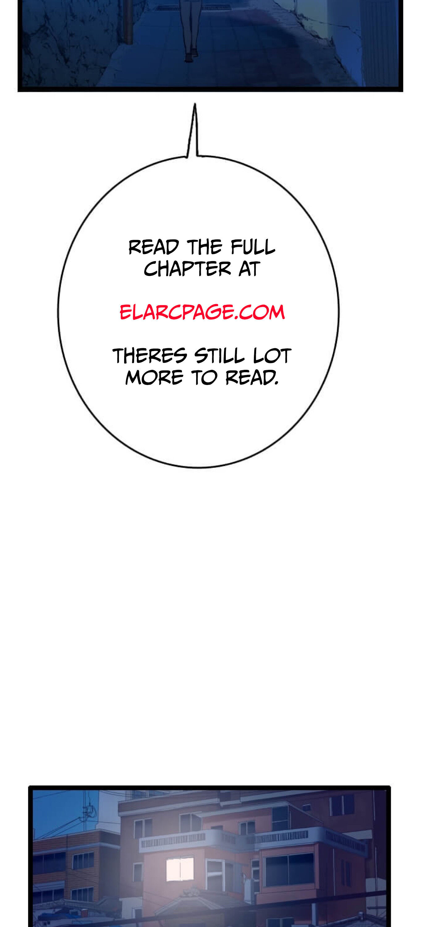 I Picked A Mobile From Another World - Chapter 1