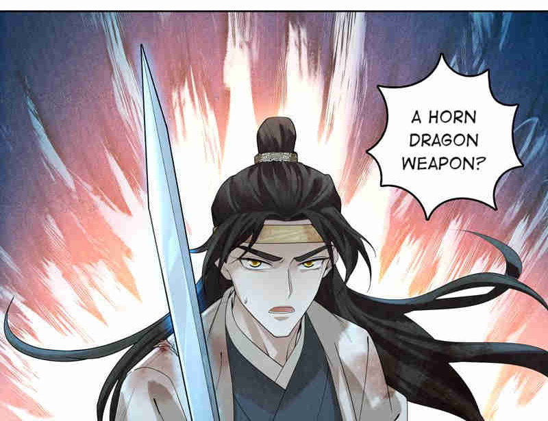 Legend Of Dragon Mates - Chapter 46: Kingdom Of Mao Arc 33