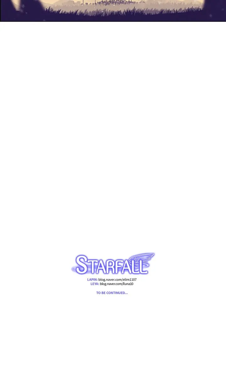 Starfall - Chapter 147