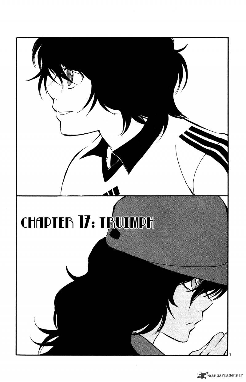 T.r.a.p. - Chapter 17