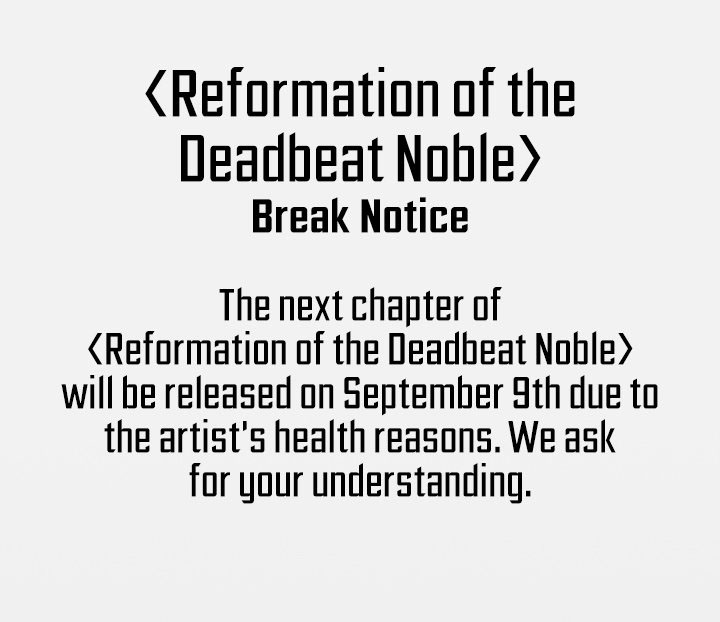 Reformation Of The Deadbeat Noble - Chapter 63.5