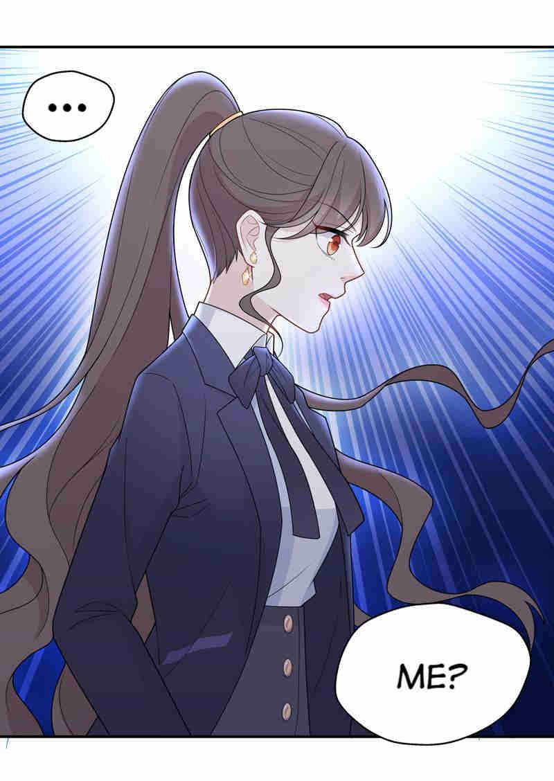 Bad Heiress - Chapter 61: Employee 3