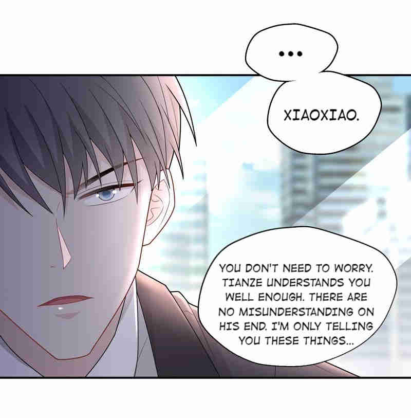 Bad Heiress - Chapter 61: Employee 3