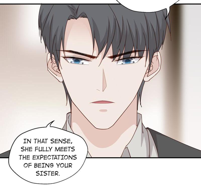 Bad Heiress - Chapter 18: Homecoming Banquet 1