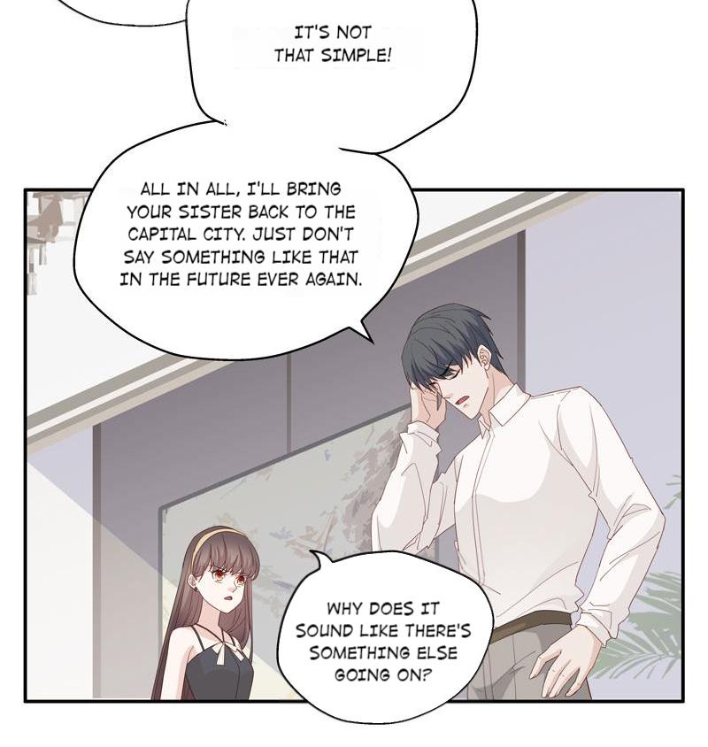 Bad Heiress - Chapter 13: Rich Lady 7