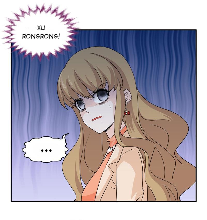 Bad Heiress - Chapter 35: Emergency 6