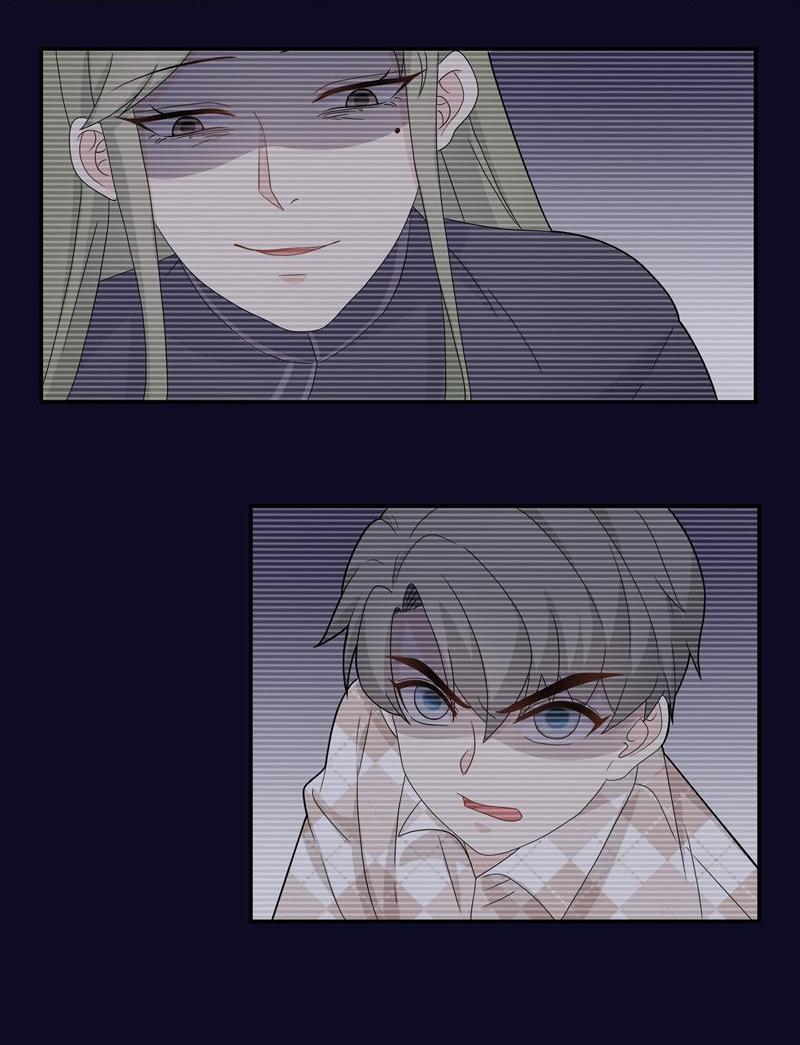 Bad Heiress - Chapter 39: Mysterious Past 1