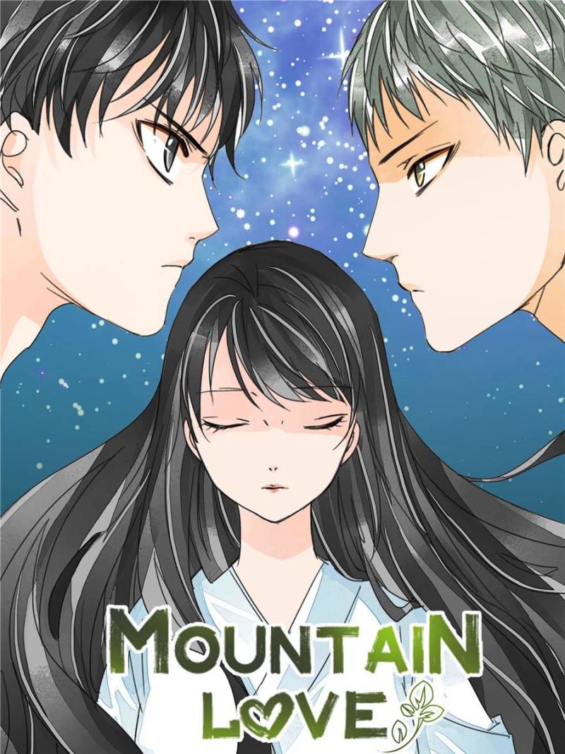 Mountain Love - Chapter 64