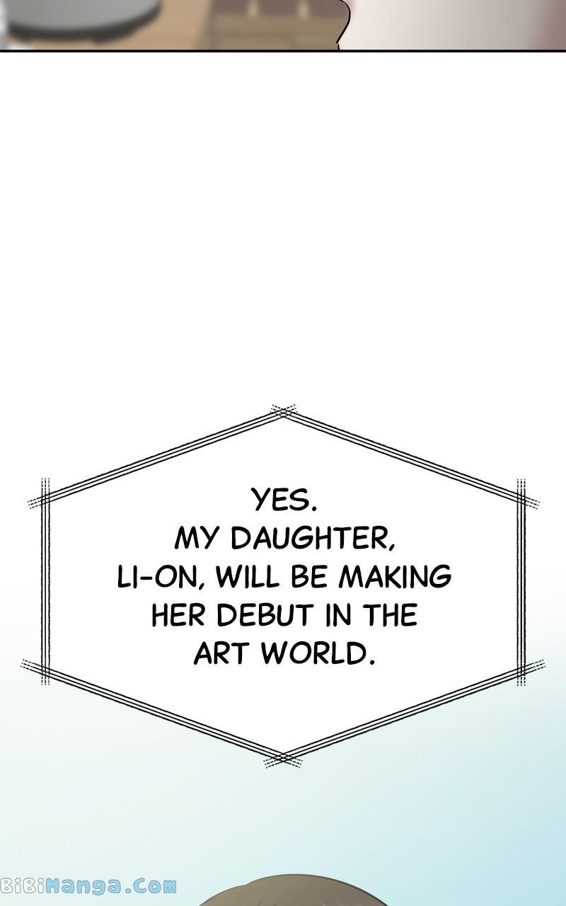 Sisters At War - Chapter 51