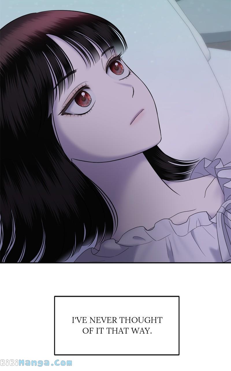 Sisters At War - Chapter 48