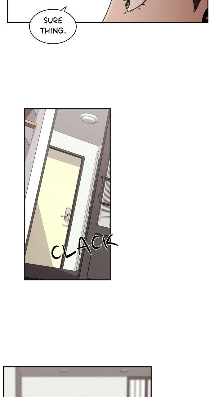 Tomorrow (Llama) - Chapter 97