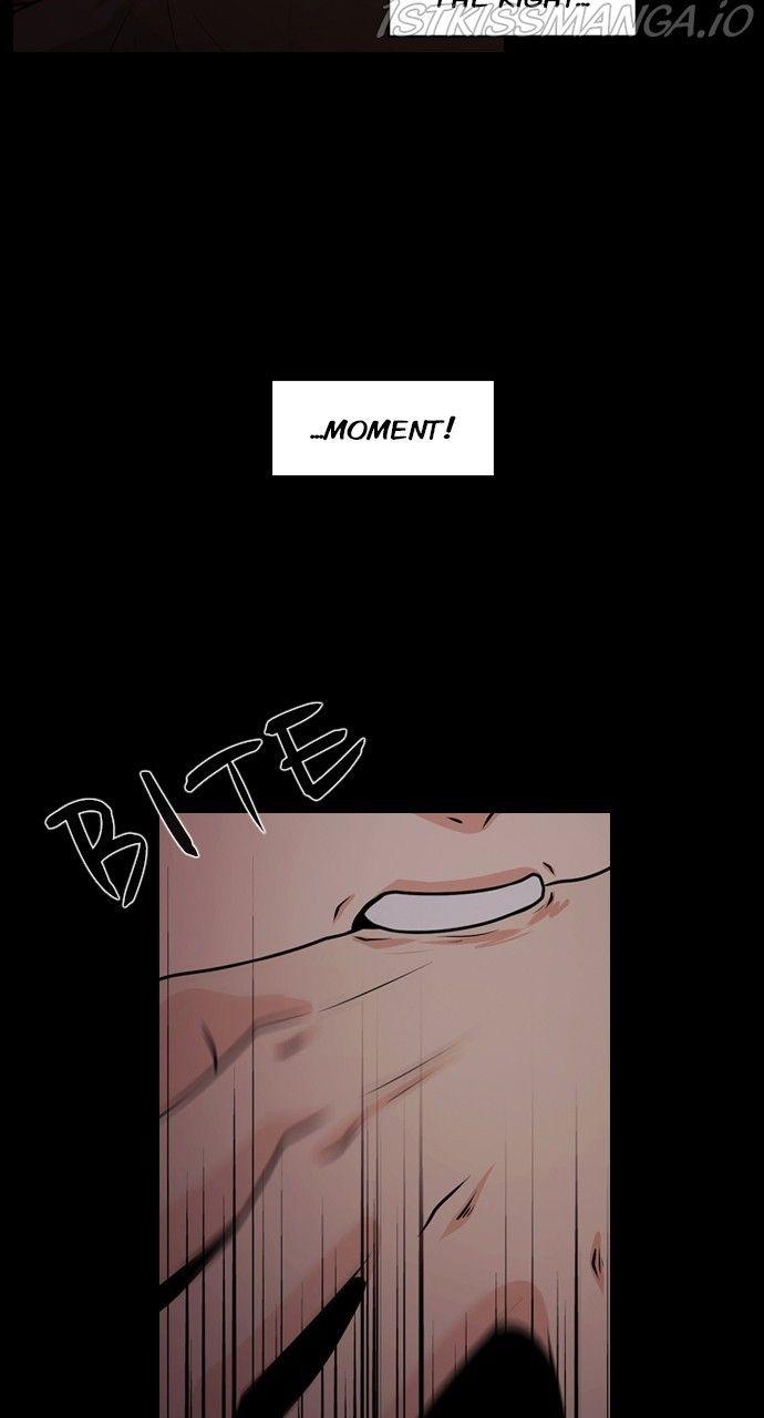 Tomorrow (Llama) - Chapter 62