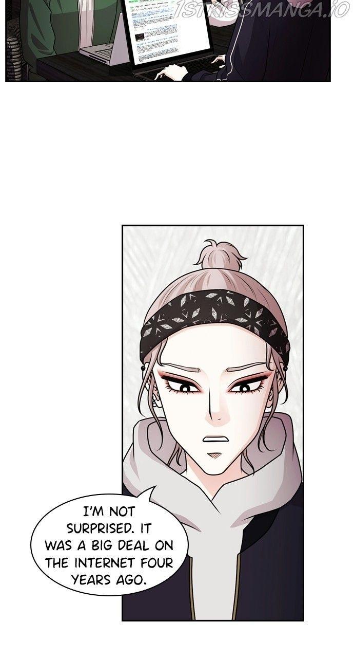 Tomorrow (Llama) - Chapter 60