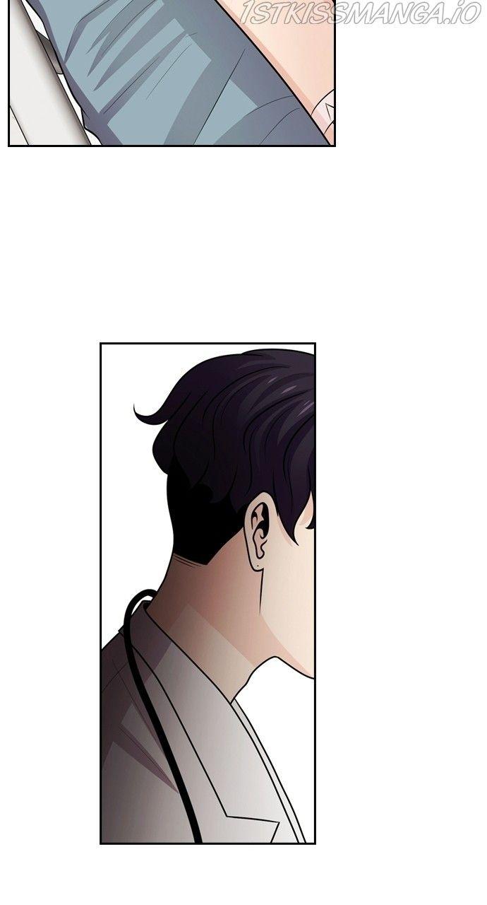 Tomorrow (Llama) - Chapter 60