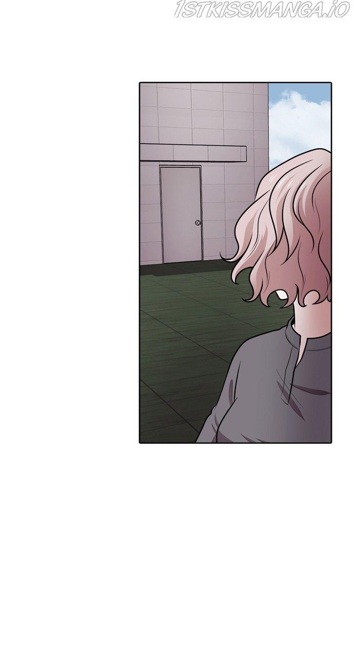 Tomorrow (Llama) - Chapter 49