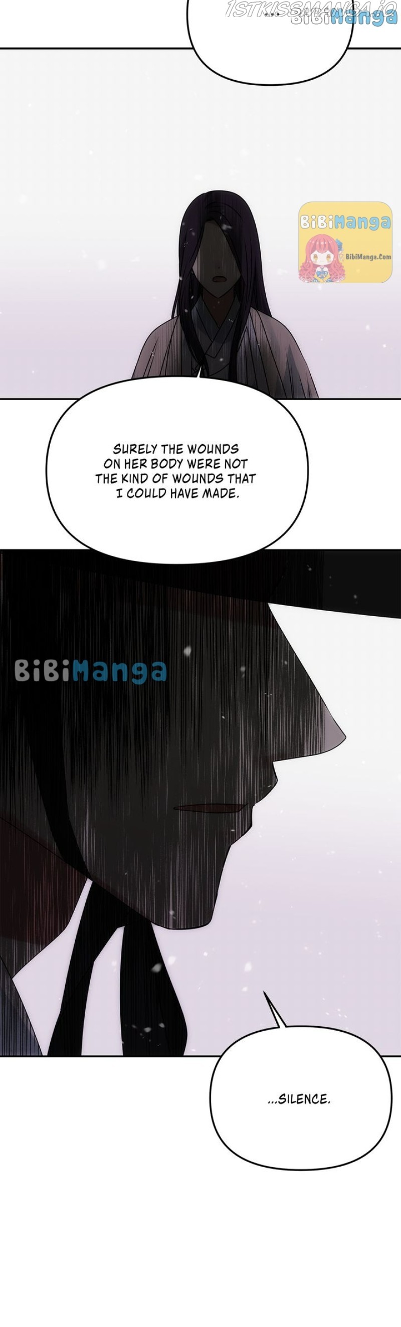 Ng Impossible - Chapter 63