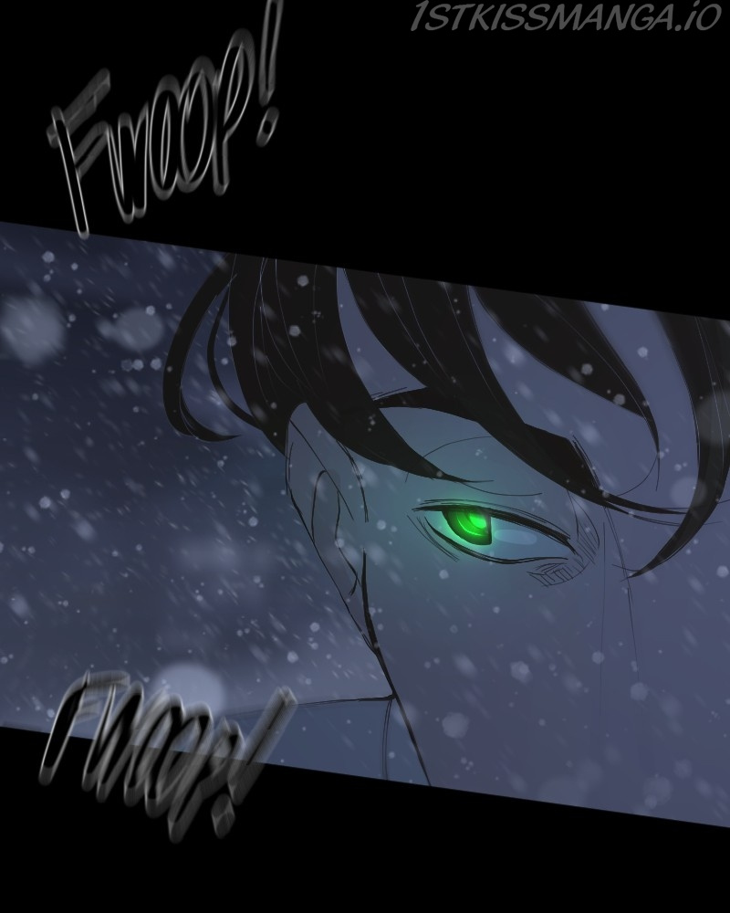 In The Bleak Midwinter - Chapter 59