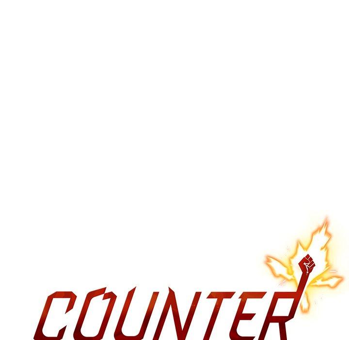 Counter - Chapter 24