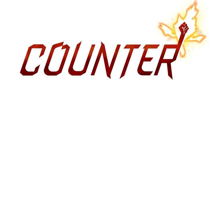 Counter - Chapter 27