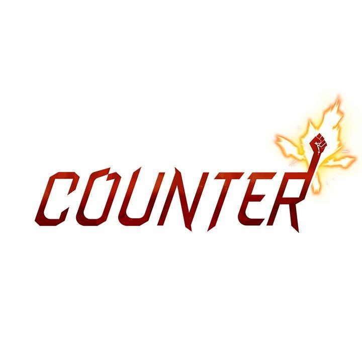 Counter - Chapter 11