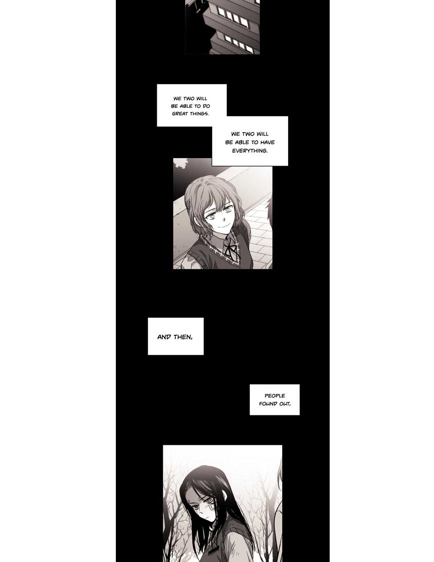 Unstoppable Siblings - Chapter 61