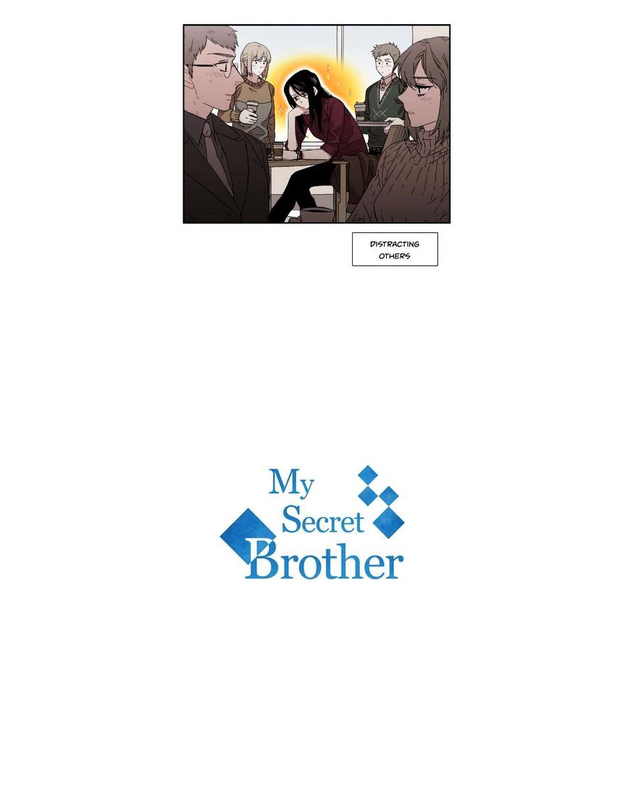 Unstoppable Siblings - Chapter 75