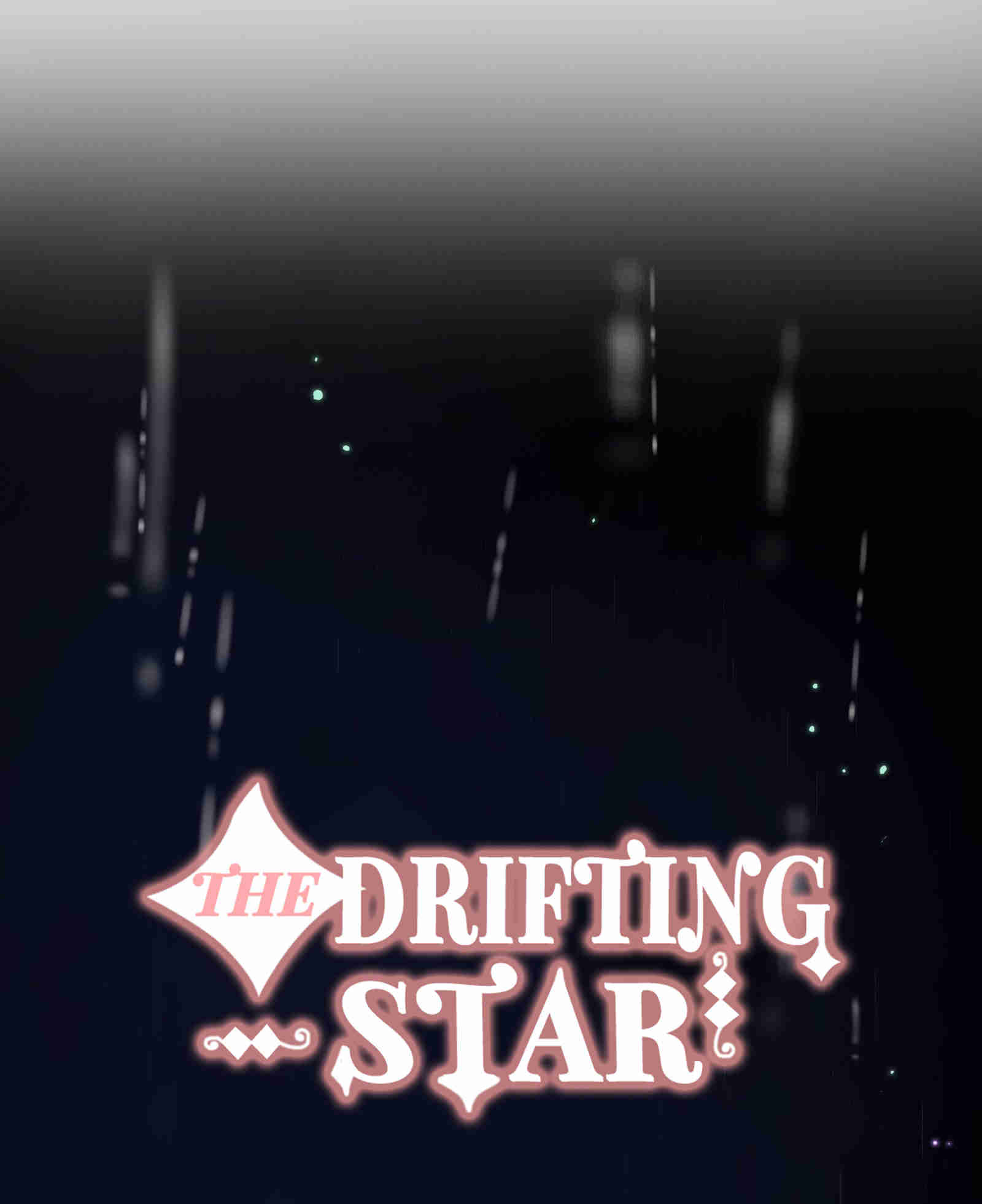 The Drifting Star - Chapter 40: Thank You