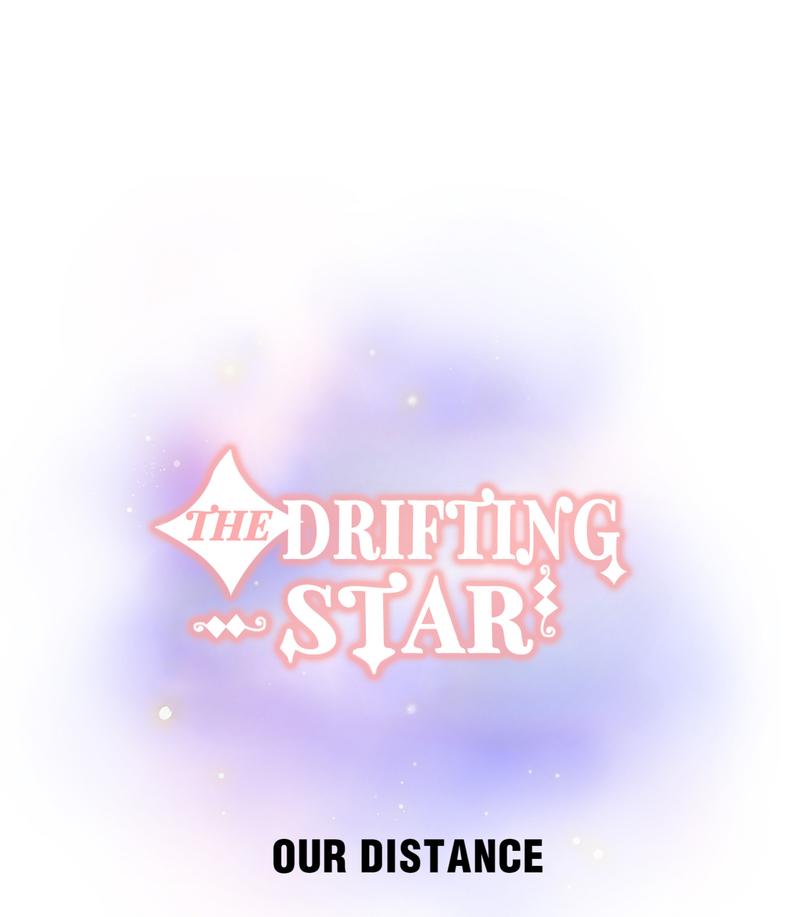 The Drifting Star - Chapter 47