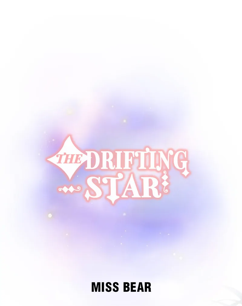 The Drifting Star - Chapter 54