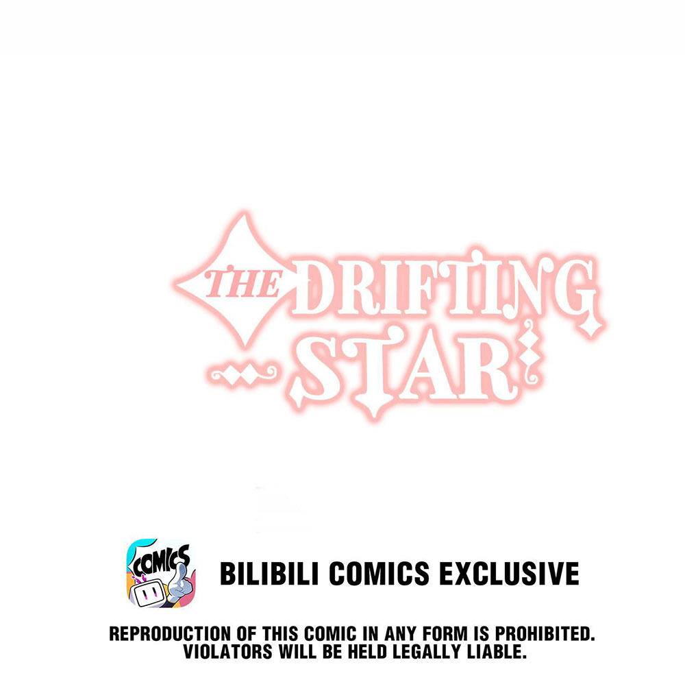 The Drifting Star - Chapter 7