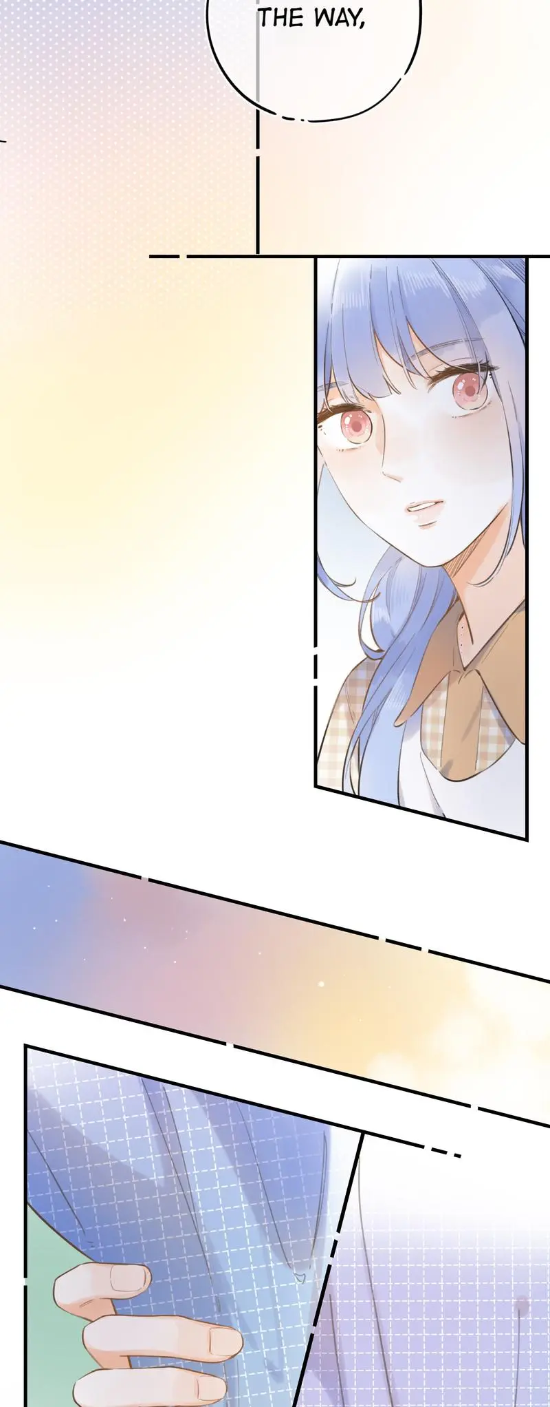 The Drifting Star - Chapter 51