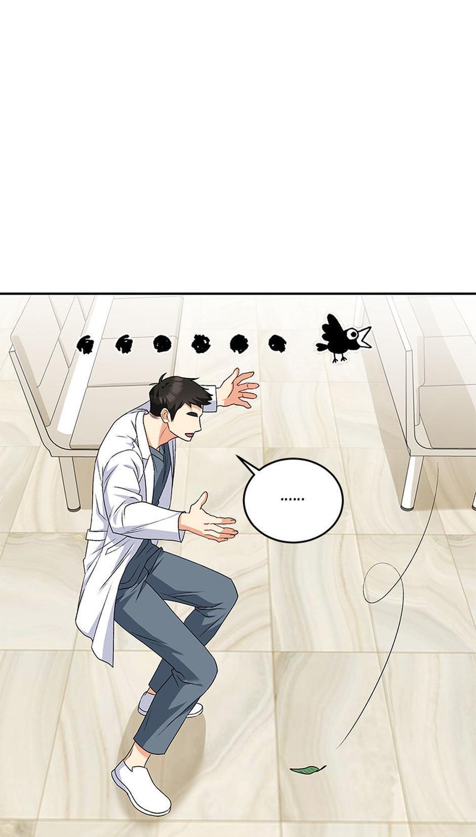 Hello! Veterinarian! - Chapter 24