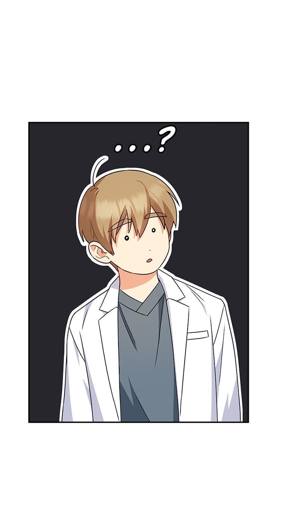 Hello! Veterinarian! - Chapter 19