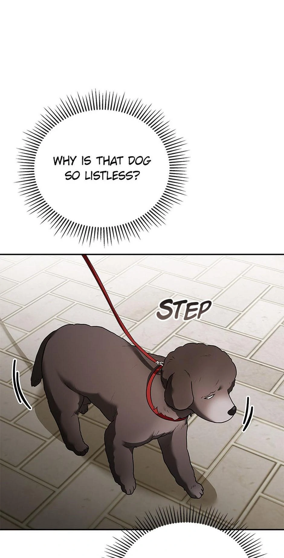 Hello! Veterinarian! - Chapter 31