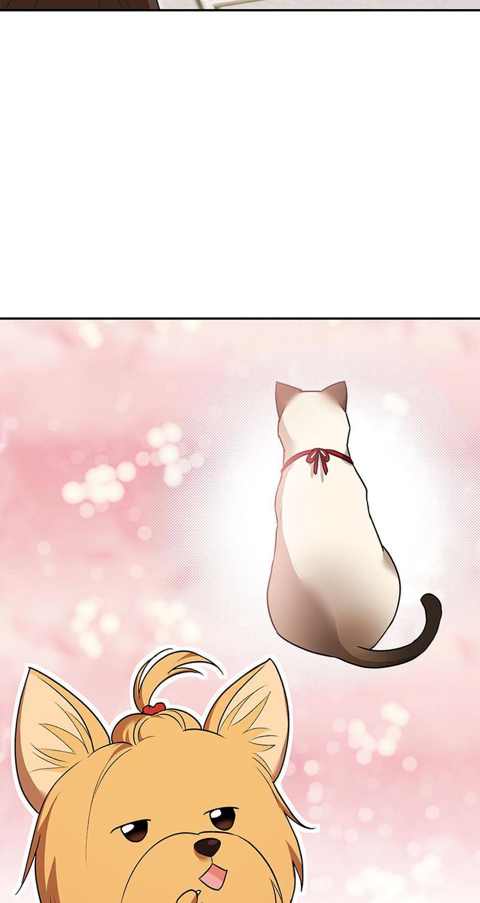 Hello! Veterinarian! - Chapter 32