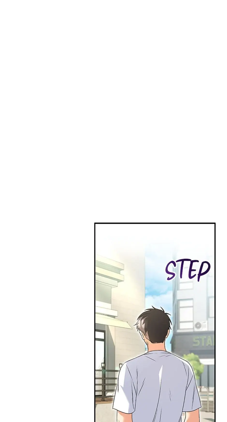 Hello! Veterinarian! - Chapter 41