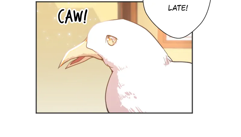 Seagull - Chapter 10