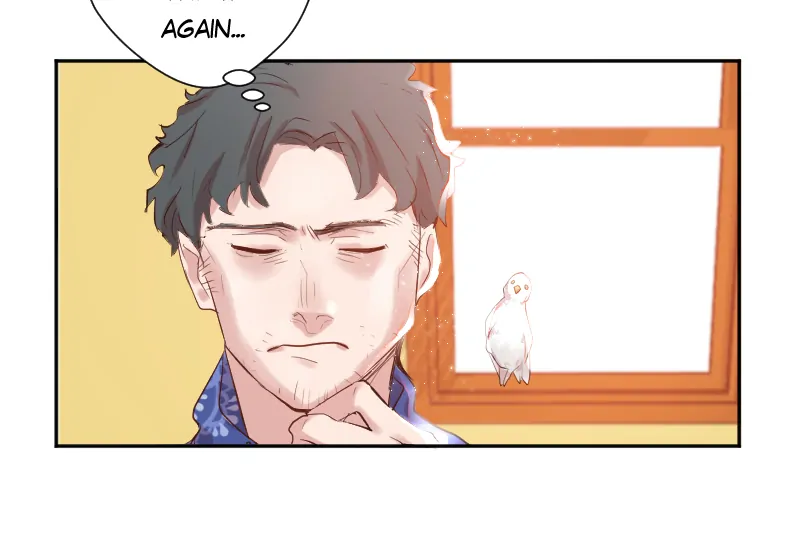 Seagull - Chapter 4