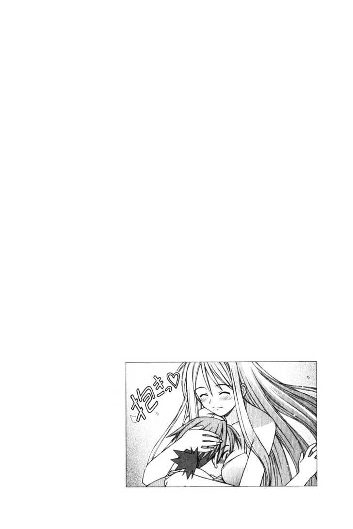 Mahou Sensei Negima! - Vol.2 Chapter 14 : Yesterday S Enemy Is Today S Nemesis!