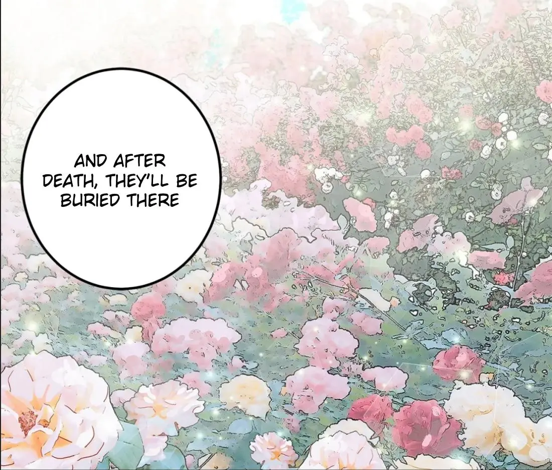 Ripe When The Flowers Bloom - Chapter 39